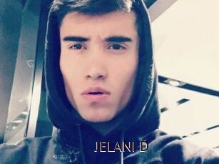 JELANI_D