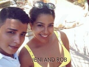 JENI_AND_ROB