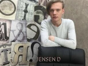JENSEN_D