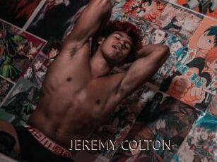 JEREMY_COLTON