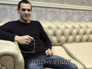 JEREMY_STRAY