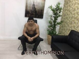 JERRY_THOMPSON