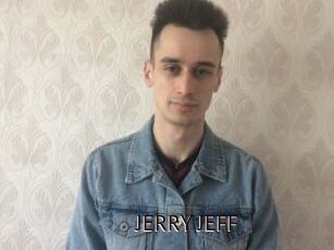 JERRY_JEFF