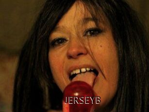 JERSEYB