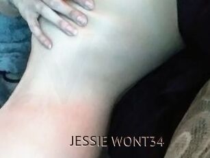 JESSIE_WONT34