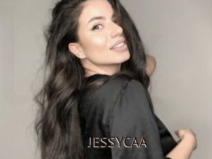 JESSYCAA