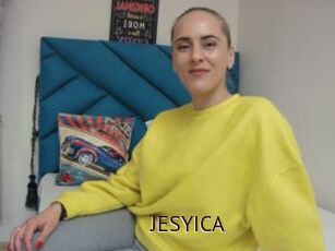 JESYICA