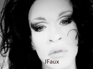 JFaux