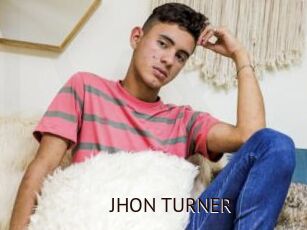 JHON_TURNER