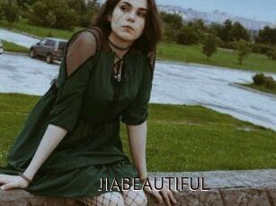 JIA_BEAUTIFUL