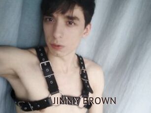 JIMMY_BROWN
