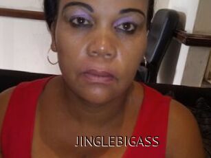 JINGLEBIGASS