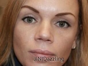 JINI_Dazzling