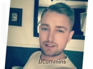 JJCummins