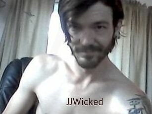 JJWicked