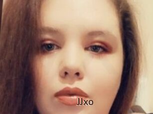 JJxo