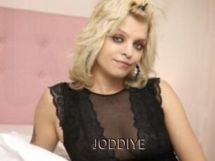 JODDIYE