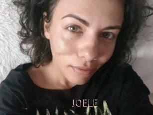 JOELE