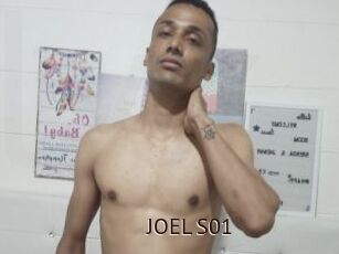 JOEL_S01