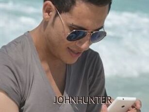 JOHN_HUNTER