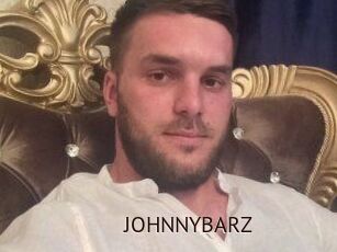 JOHNNY_BARZ