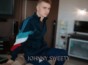 JOHNNY_SWEETY