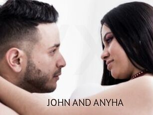 JOHN_AND_ANYHA