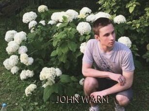 JOHN_WARM