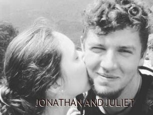 JONATHAN_AND_JULIET
