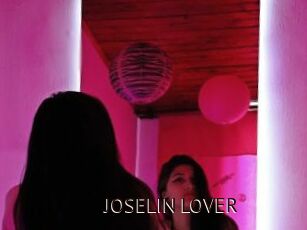 JOSELIN_LOVER