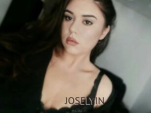 JOSELYIN