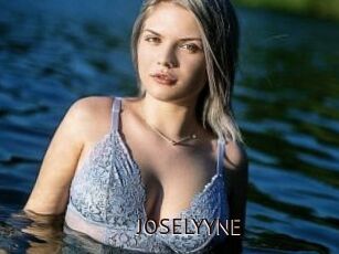 JOSELYYNE