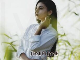 JOSEPHIYNE