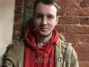 JOSEPH_JOY