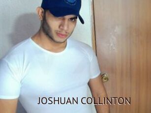 JOSHUAN_COLLINTON