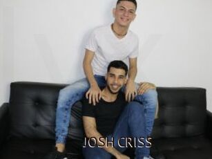 JOSH_CRISS