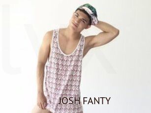 JOSH_FANTY