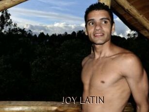 JOY_LATIN
