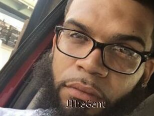JTheGent