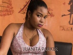 JUANITA_PARKER