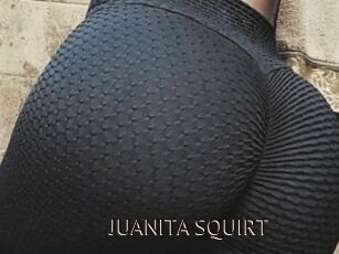 JUANITA_SQUIRT