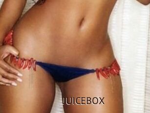 JUICEBOX_