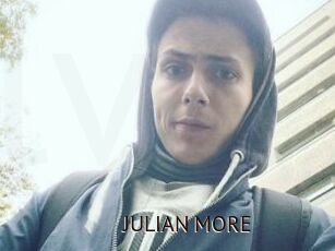 JULIAN_MORE