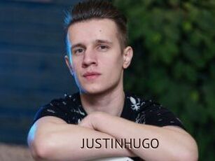 JUSTIN_HUGO