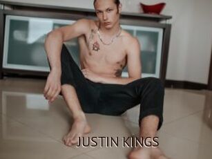 JUSTIN_KINGS