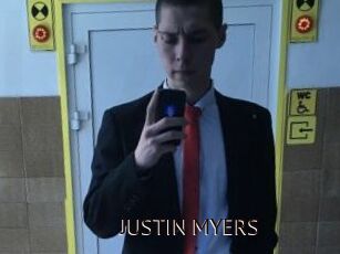 JUSTIN_MYERS