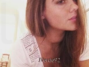 JVerde92