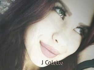 J_Colette