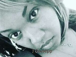 J_Giusepp