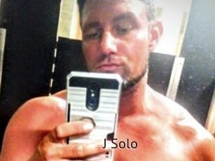 J_Solo